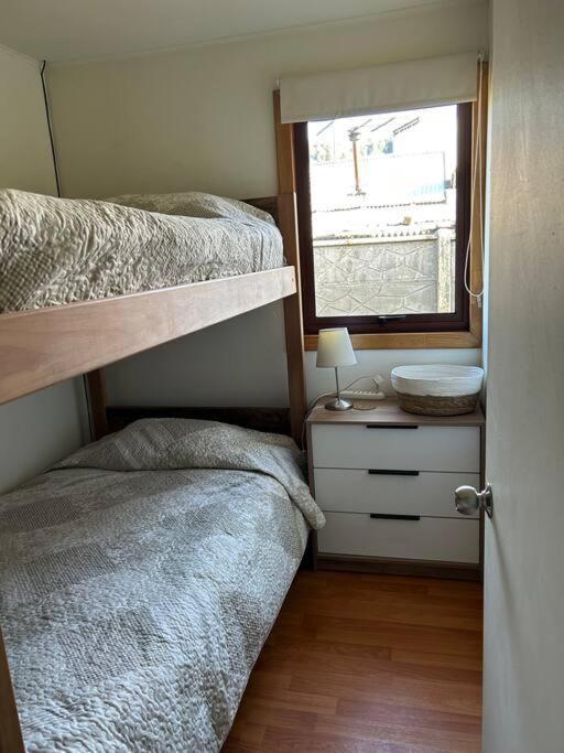 Apartamento En *